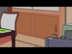 freegame.cz Rinako