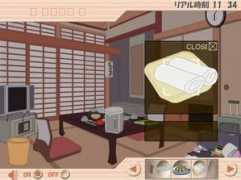 freegame.cz Rinako