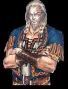 castlevaniadungeon.net Rinald