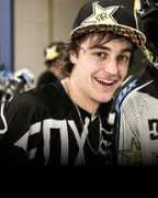 ca.rockstarenergy.com Rinaldo