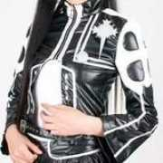 cosplay.com Rinali