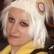 cosplay.com Rinali