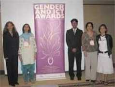 genderawards.net Rinalia