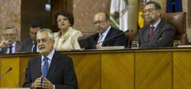 diariosur.es Rinan