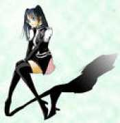kimaguredo.fc2web.com Rinari