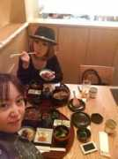 029.holidayblog.jp Rinarina