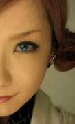rinarina06.exblog.jp Rinarina