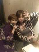 029.holidayblog.jp Rinarina