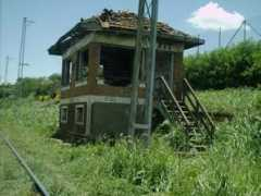 estacoesferroviarias.com.br Rincao