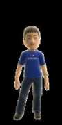 trueachievements.com Rincent