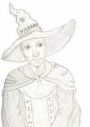 bulgarianbonbon.com Rincewind