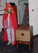 fotos.swamp.be Rincewind