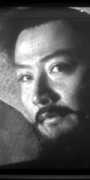 geocities.co.jp Rinchu