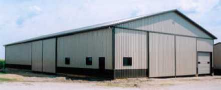 rcbuildings.com Rincker