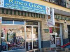 Rinco