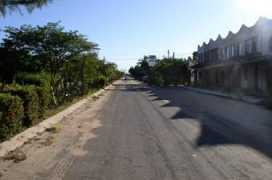 tomzap.com Rinconada