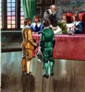 illustrationartgallery.com Rincourt