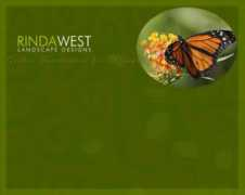 rindawestdesigns.com Rinda