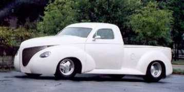 1939studebaker.com Rindahl