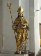 stnicholascenter.org Rindert