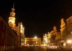 Rinek