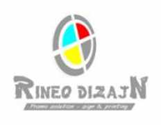 Rineo
