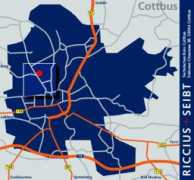 riccius-sohn.com Rineta
