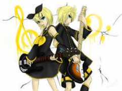 adiyasa.deviantart.com Rinette