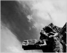 fotomanai.lt Ringaile