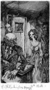 johnburdenart.com Ringal