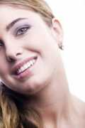 geheimnisfrische.com Ringana