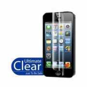 accessorygeeks.com Ringbo