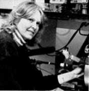 bio.brandeis.edu Ringe