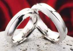 gb-pics24.com Ringe