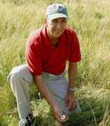 cooperativeconservation.org Ringelman