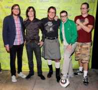 zimbio.com Ringen