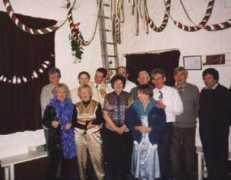 colwallchurch.org Ringers