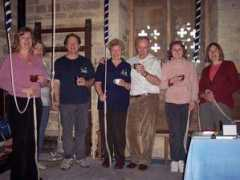 isle-abbotts.org.uk Ringers