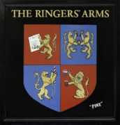 cccbr.org.uk Ringers