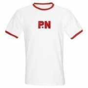 platformnation.com Ringert
