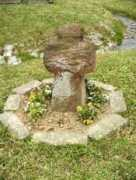 suehnekreuz.de Ringeta