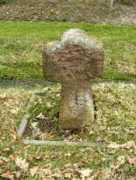 suehnekreuz.de Ringeta
