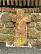 suehnekreuz.de Ringeta