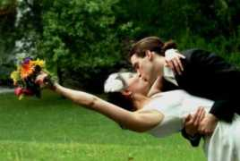 bobringhamphotography.com Ringham