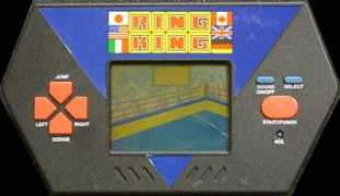 handheldmuseum.com Ringking
