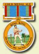 burtonbridgebrewery.co.uk Ringking