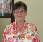 mybnaitorah.com Ringle