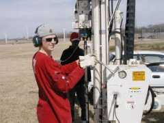 hydrogeology.emporia.edu Ringler
