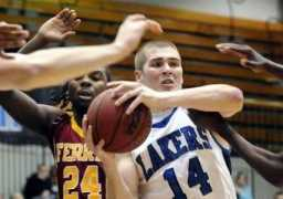 mlive.com Ringler