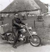 Ringma
